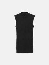 PLSTさん、もう値下げでいいの？！春コーデに大助かりの主役級トップスは今が買いだよ～！