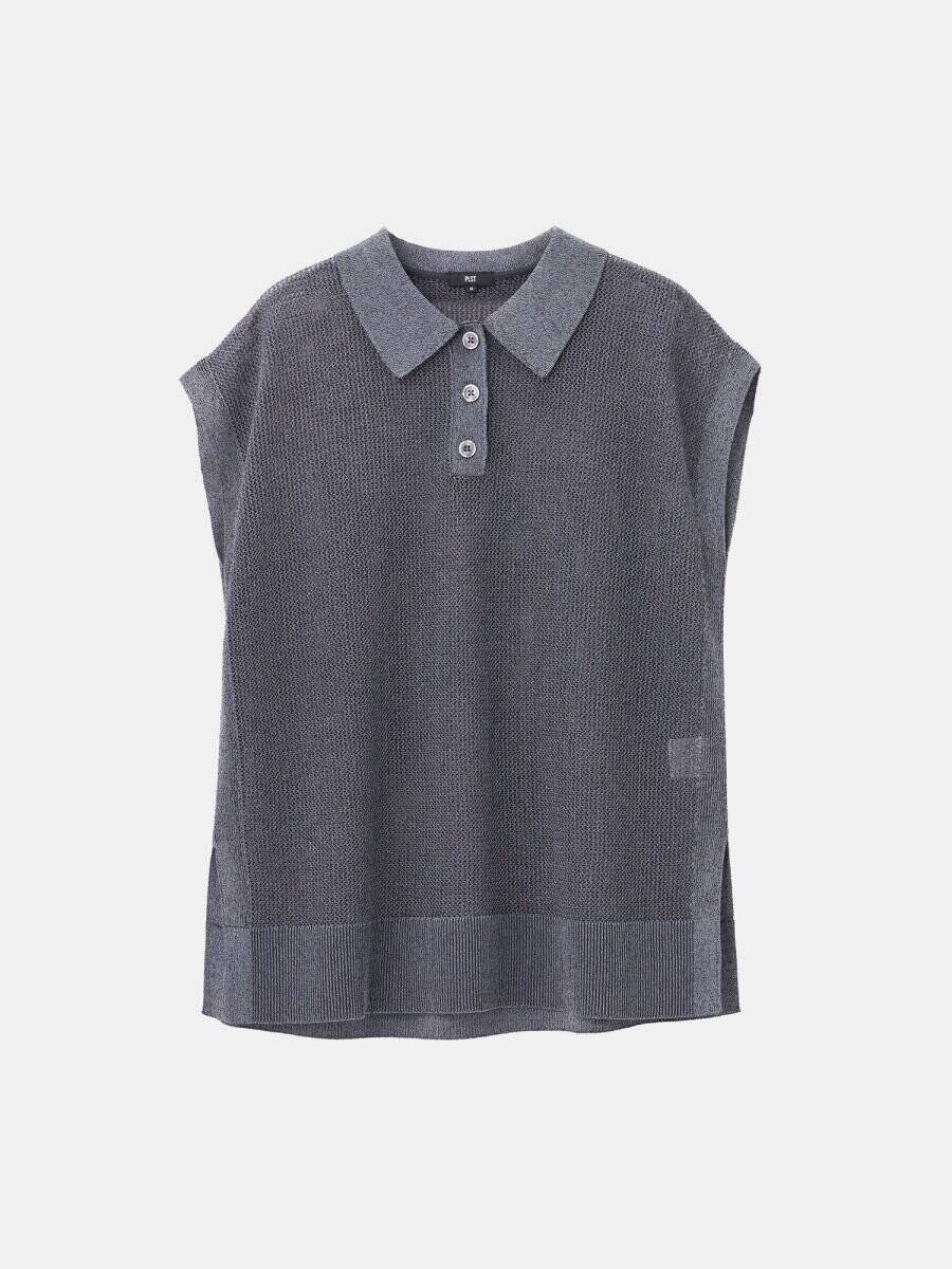 PLSTさん、もう値下げでいいの？！春コーデに大助かりの主役級トップスは今が買いだよ～！