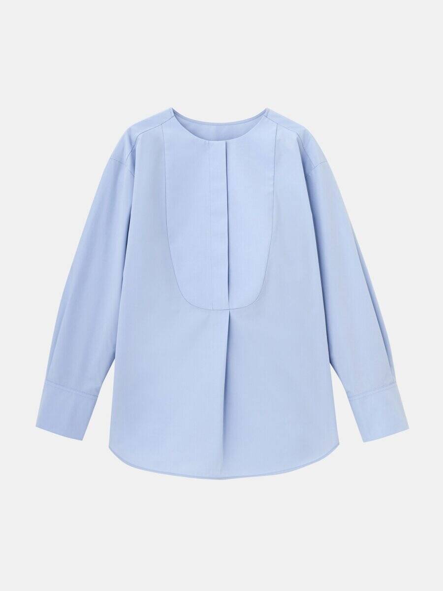 PLSTさん、もう値下げでいいの？！春コーデに大助かりの主役級トップスは今が買いだよ～！