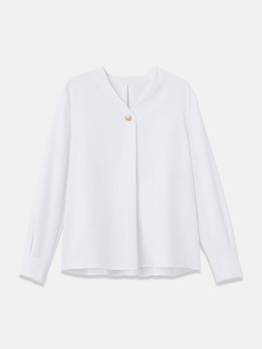 PLSTさん、もう値下げでいいの？！春コーデに大助かりの主役級トップスは今が買いだよ～！