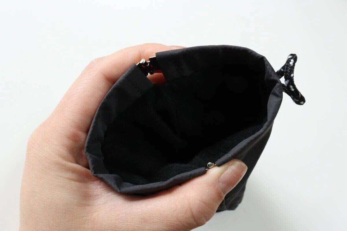 まさか100均にあるなんて！「本家だともっと高いのにいいの！？」無印そっくりのお得商品3選