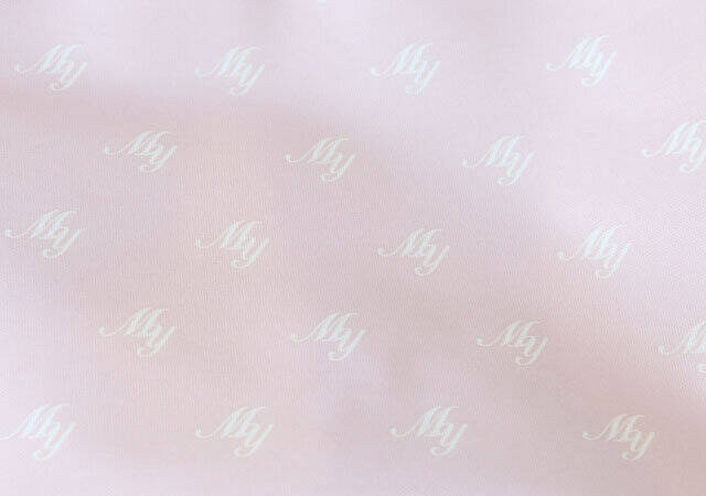 付録史上最高レベルのクオリティ！？可愛くて大容量で高機能ってすごい♡超優秀なバニティポーチ