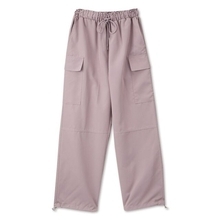 しまむらの新作ボトムス絶対確保しないと！ラクなのにシルエット抜群な神パンツリスト