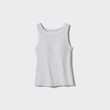 ユニクロで大人気！アメスリトップスをきれいめカジュアルに着こなす！OK＆NGコーデ