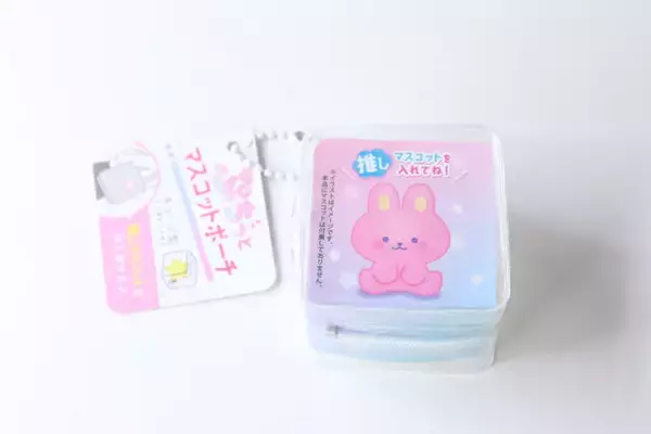 セリアで人気のこれ知ってる？サイズ感が絶妙♡家に飾るしかなかった 
