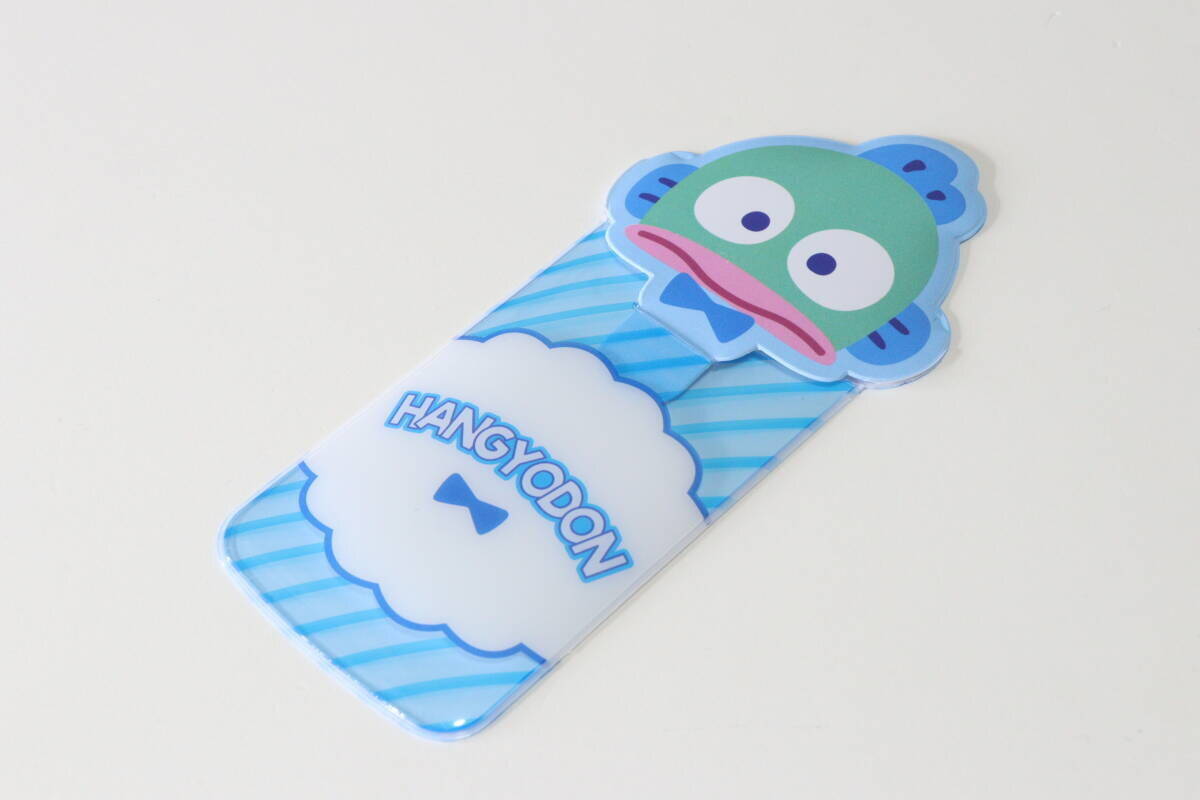 100均のこれ可愛いだけじゃなかった！「この形が秀逸なのよ！」小物を賢く持ち運べるケース