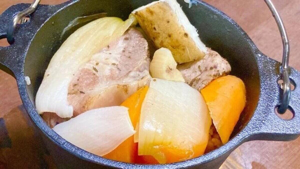 100均で買えるのありがたい！「専門店じゃなくていいや」コスパ最強なアウトドアグッズ3選