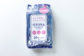 100均のシートがすごい！有名ブランドでも使われてるアレ入り！買わなきゃ損なお得商品