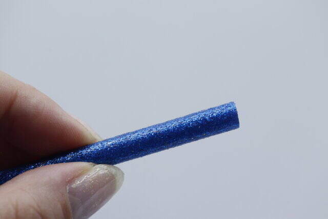 えっダイソーで売ってたんだ…他で倍払って買ってたのに！100円で買えるのが不思議な商品