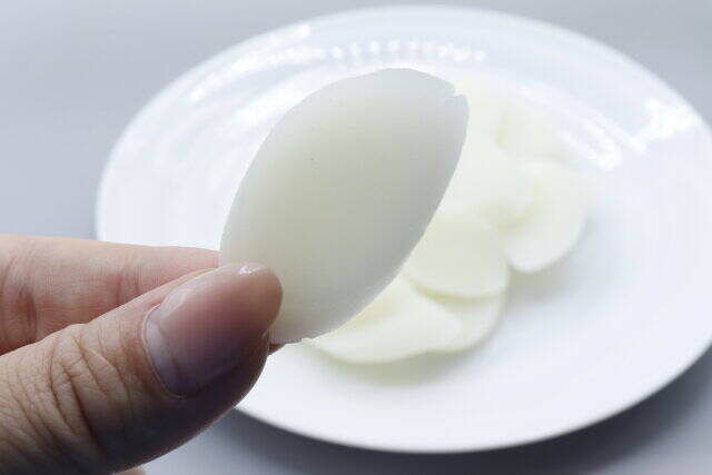 ダイソーでリピ確定！調理ラクチンなのにめちゃうま♡100円なのが信じられない国産食材