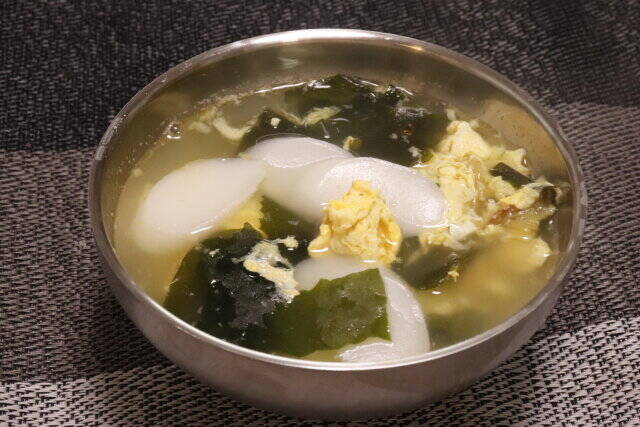 ダイソーでリピ確定！調理ラクチンなのにめちゃうま♡100円なのが信じられない国産食材