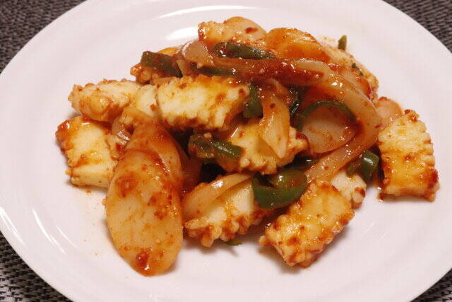 ダイソーでリピ確定！調理ラクチンなのにめちゃうま♡100円なのが信じられない国産食材