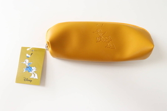 100均姉妹店が待望の初コラボ！店舗により売り切れ続出！買えたらラッキーなディズニーグッズ