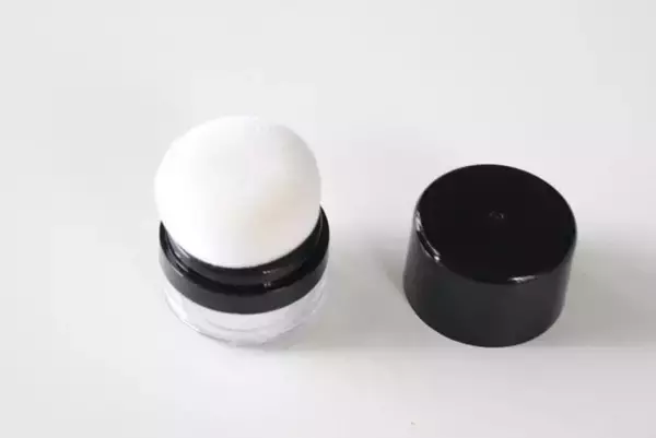 100均で良い商品見つけた！長年の悩みを解消してくれる♡コンパクトな詰め替え容器4選