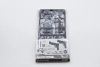 100円で買えるって奇跡だよ…♡専門店で買うとお高い小物が格安！