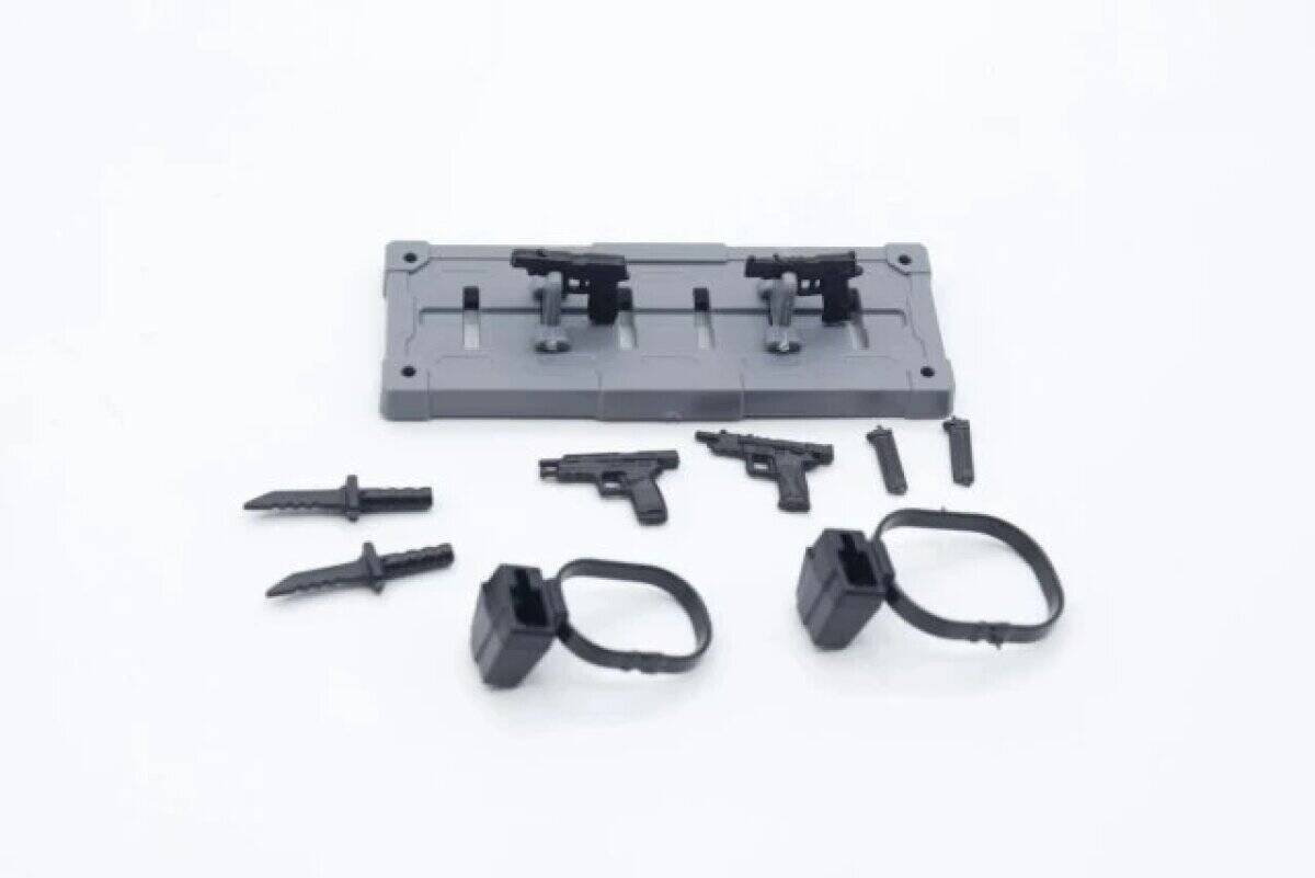 100円で買えるって奇跡だよ…♡専門店で買うとお高い小物が格安！