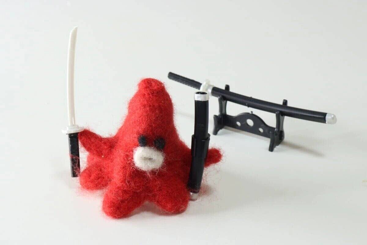 100円で買えるって奇跡だよ…♡専門店で買うとお高い小物が格安！