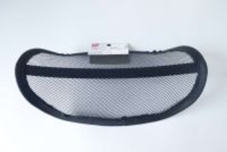 100均のこれに助けられた～！取り付け簡単で姿勢をサポート！ドライブの快適度が増す車用品