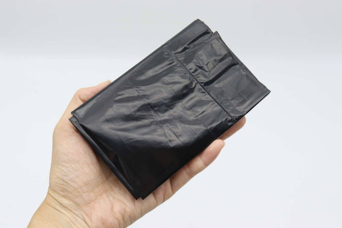 まさか100均で買えるとは！シートタイプで手軽に使える！「まずは…」の備えに最適な商品