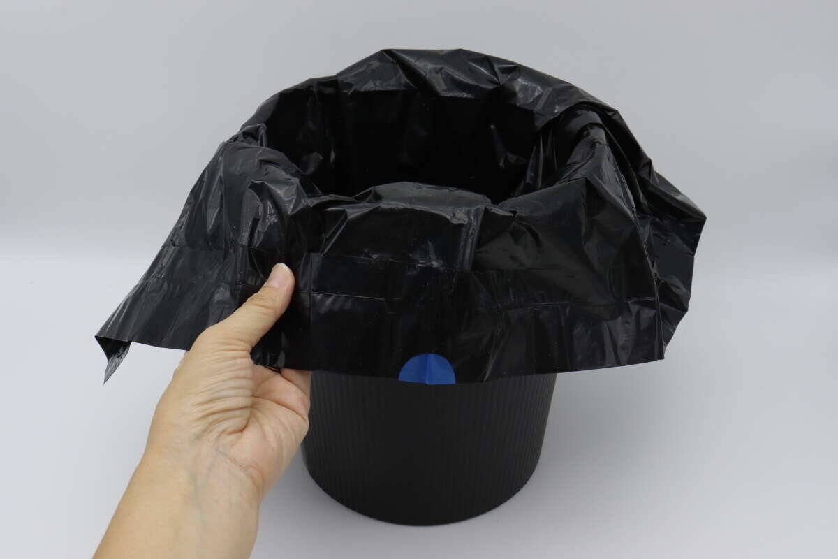 まさか100均で買えるとは！シートタイプで手軽に使える！「まずは…」の備えに最適な商品