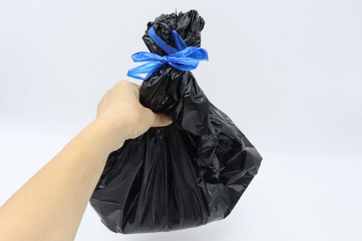 まさか100均で買えるとは！シートタイプで手軽に使える！「まずは…」の備えに最適な商品