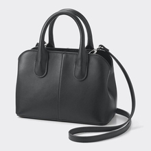 2024今旬バッグはGUで決まり♡見た目も機能も大勝利な名品がそろってるよ～！