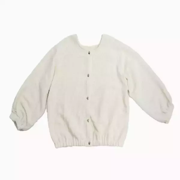 しまむらの新作コラボアウター可愛すぎて売り切れが怖い…！予約受付中だから急いでチェック♡