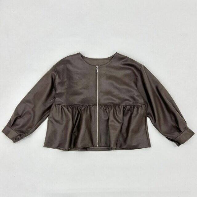 しまむらの新作コラボアウター可愛すぎて売り切れが怖い…！予約受付中だから急いでチェック♡