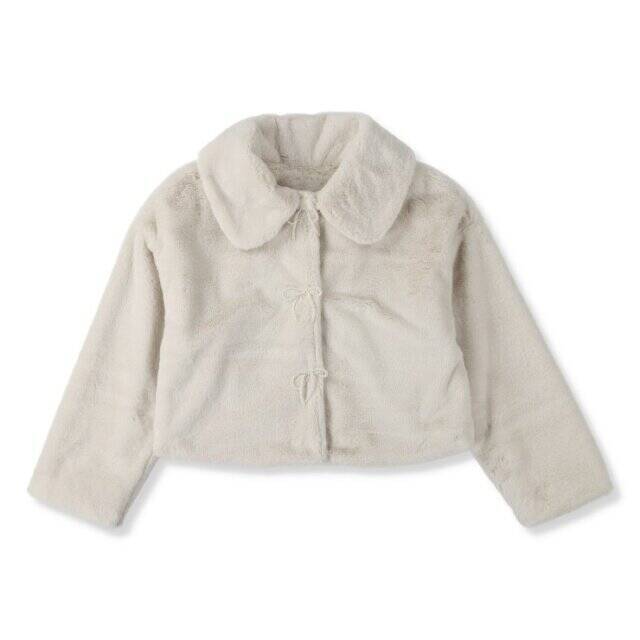 しまむらの新作コラボアウター可愛すぎて売り切れが怖い…！予約受付中だから急いでチェック♡