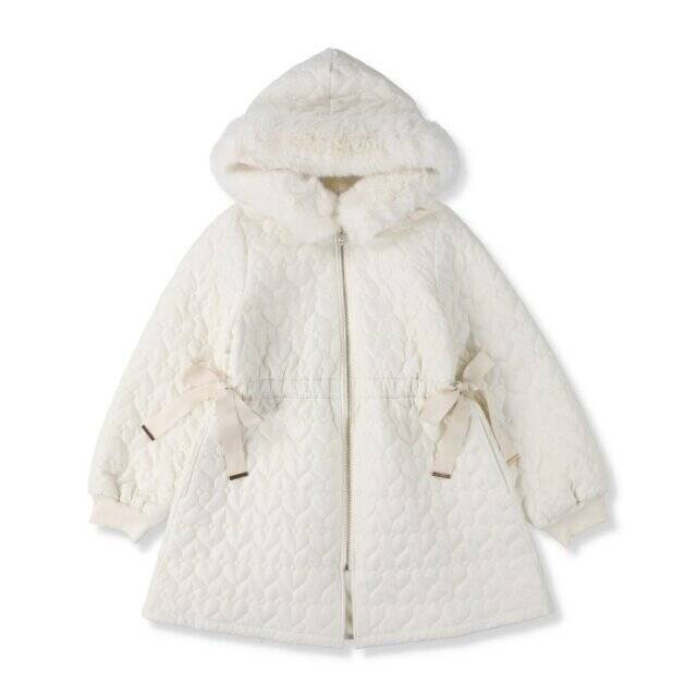 しまむらの新作コラボアウター可愛すぎて売り切れが怖い…！予約受付中だから急いでチェック♡