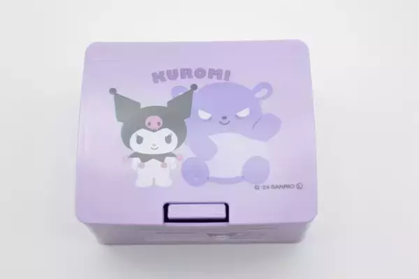 ダイソーからも出たよ～！他のショップでも話題騒然♡出会えたら即買い級の収納グッズ