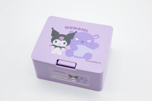 ダイソーからも出たよ～！他のショップでも話題騒然♡出会えたら即買い級の収納グッズ