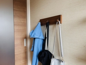 片付かないのは収納不足が原因じゃない！プロ直伝！収納が少ない家でもスッキリ暮らせるコツ3選