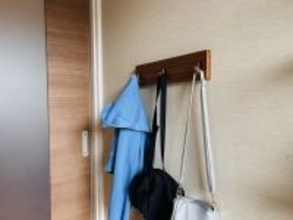 片付かないのは収納不足が原因じゃない！プロ直伝！収納が少ない家でもスッキリ暮らせるコツ3選