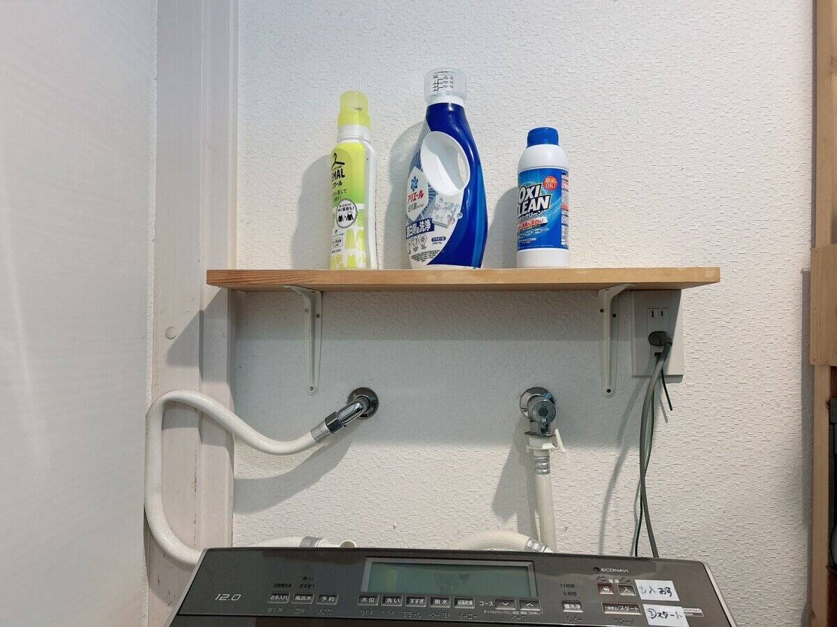 片付かないのは収納不足が原因じゃない！プロ直伝！収納が少ない家でもスッキリ暮らせるコツ3選