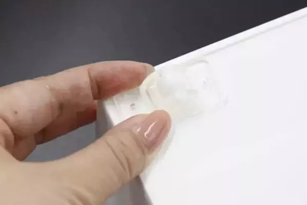 それ全部100均で買えます！「ホムセン行く前に見といてよかった！」収納お助けグッズ3選