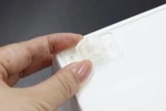 それ全部100均で買えます！「ホムセン行く前に見といてよかった！」収納お助けグッズ3選