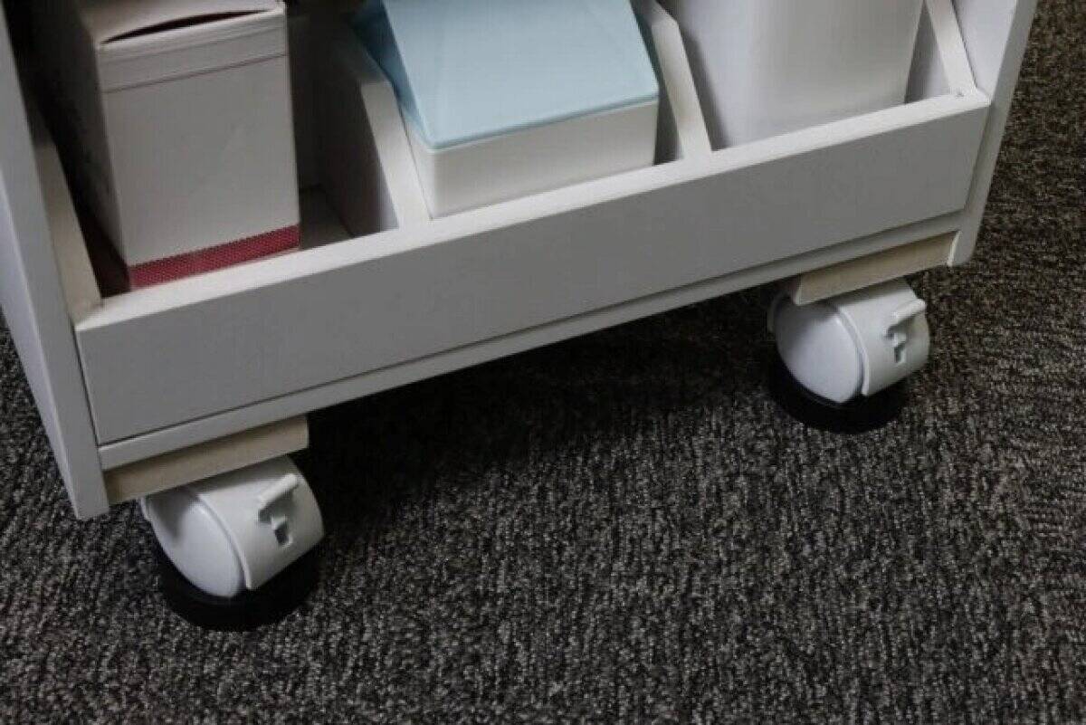 それ全部100均で買えます！「ホムセン行く前に見といてよかった！」収納お助けグッズ3選