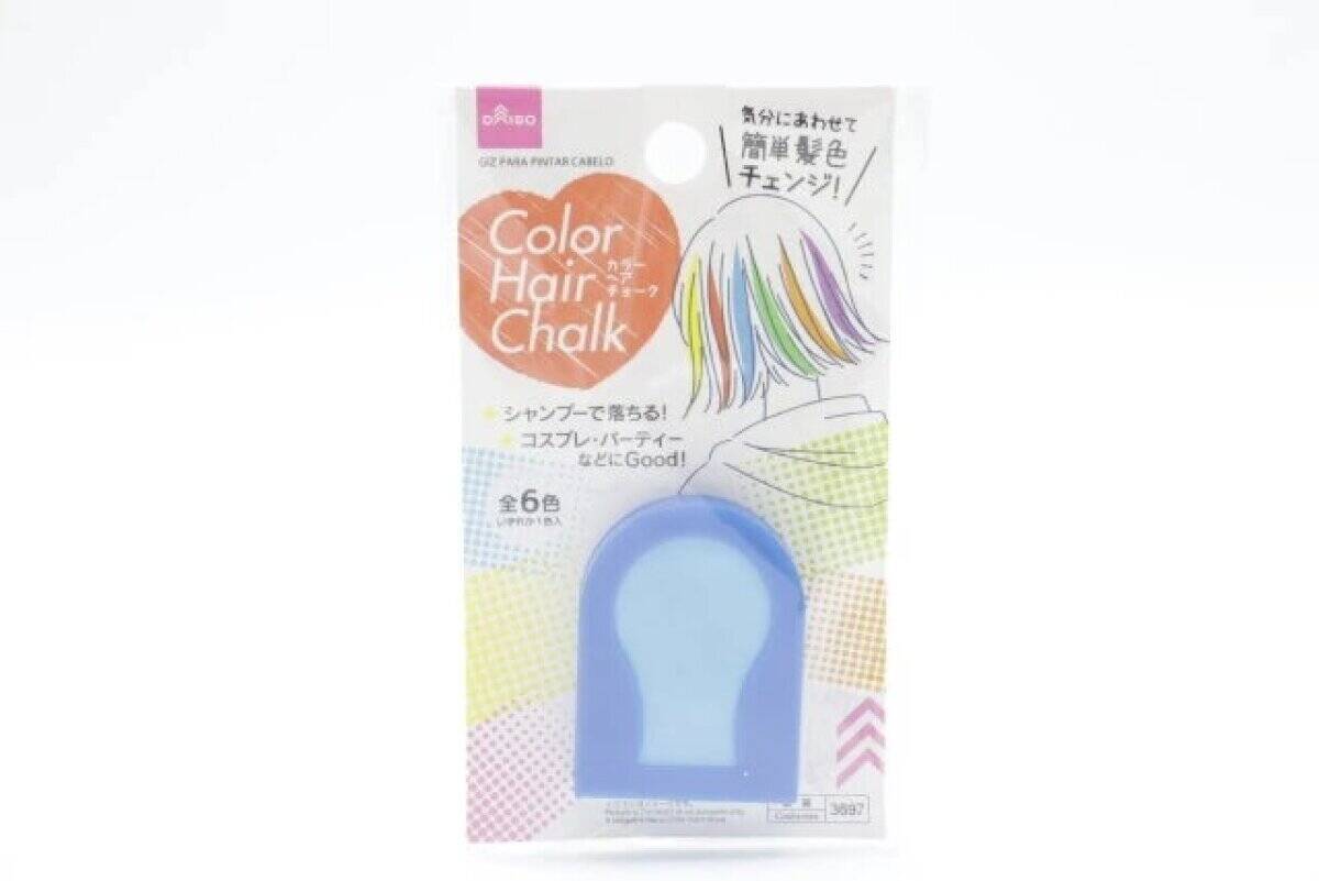 コレ作った人に拍手！本当に100円でいいの…？値段以上の大満足な便利グッズ3選