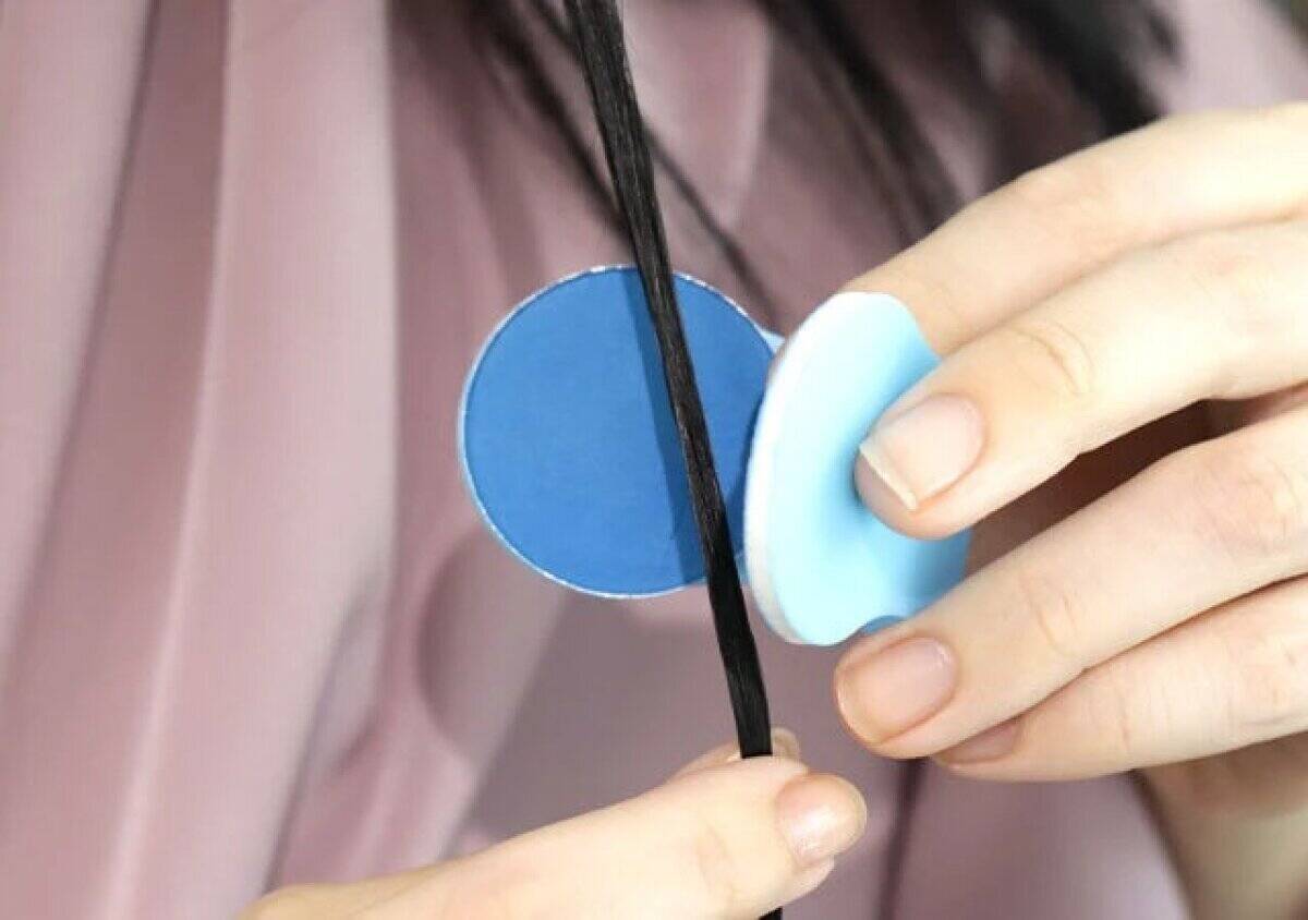 コレ作った人に拍手！本当に100円でいいの…？値段以上の大満足な便利グッズ3選