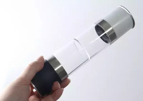 「まさか100均で買えるなんて…！」専門店も腰を抜かすレベル！本格キッチングッズ3選