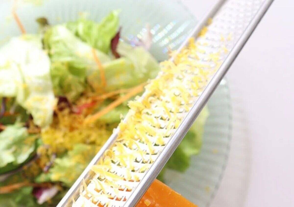 「まさか100均で買えるなんて…！」専門店も腰を抜かすレベル！本格キッチングッズ3選