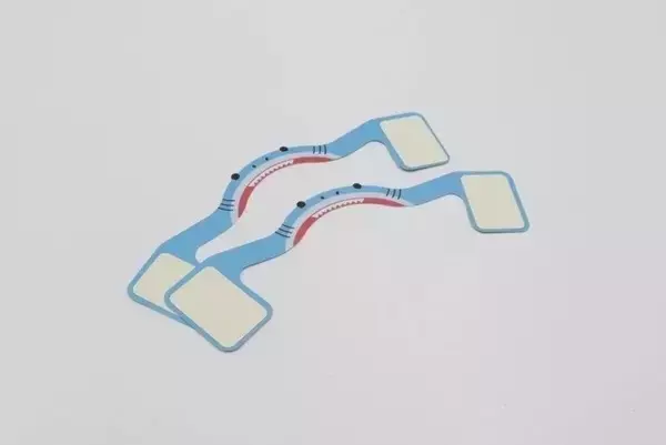 これ凄い商品でした！「ユニークだけどクオリティ高い！」100円で買える便利文具