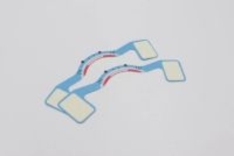 これ凄い商品でした！「ユニークだけどクオリティ高い！」100円で買える便利文具