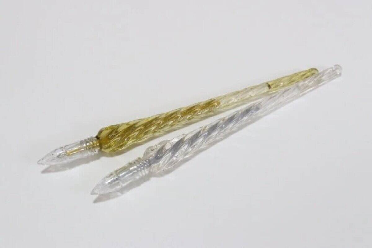 これ凄い商品でした！「ユニークだけどクオリティ高い！」100円で買える便利文具