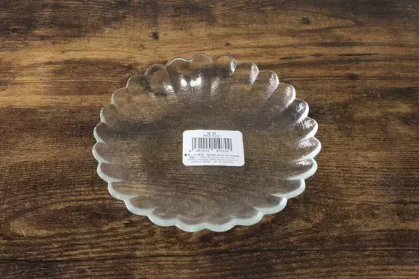 100均ってこんなにクオリティ高かったんだ！実はトルコ製♡毎日ガンガン使えるお洒落食器