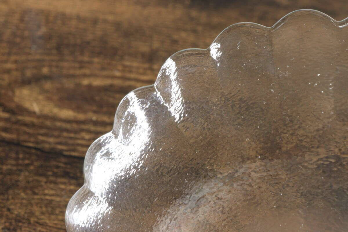 100均ってこんなにクオリティ高かったんだ！実はトルコ製♡毎日ガンガン使えるお洒落食器