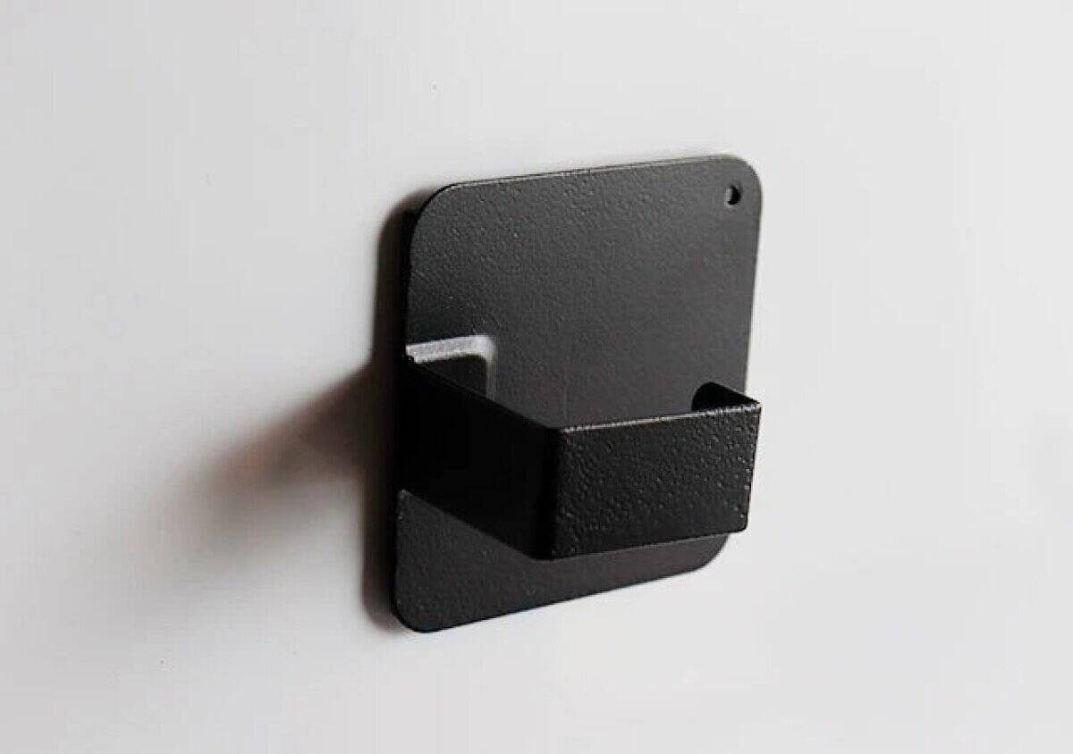 100均のこれを“あの場所”に設置すると…？空きスペースを有効活用！隙間収納グッズ3選