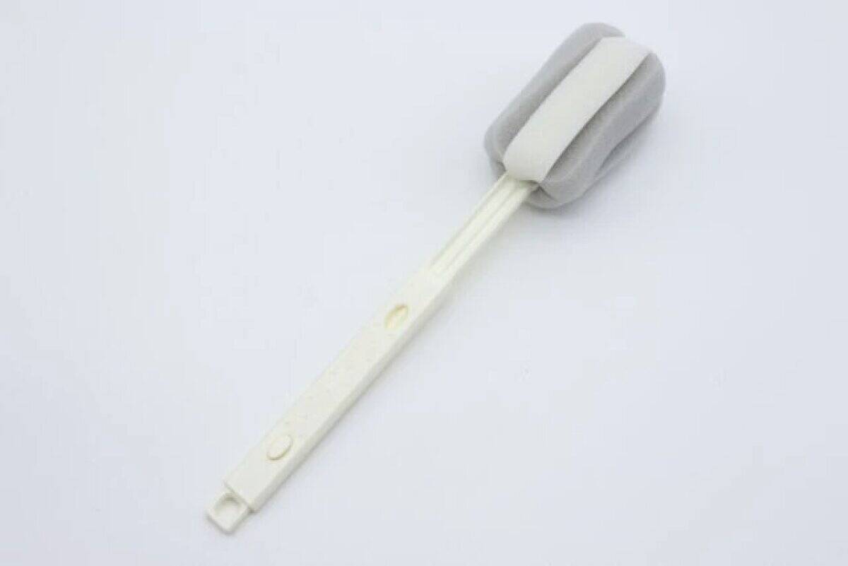 100均で楽できるよ！「節約したいけど…続かない」お手入れの手間をググっと減らす便利グッズ