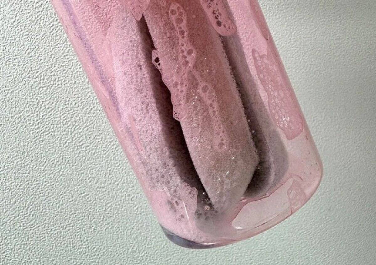 100均で楽できるよ！「節約したいけど…続かない」お手入れの手間をググっと減らす便利グッズ